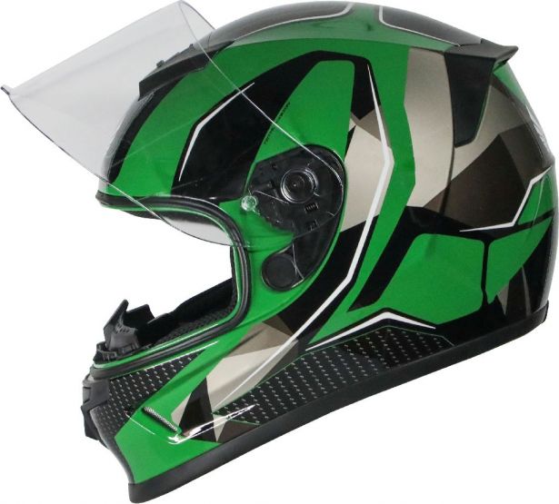 PHX_Cyclone_ _Avenger_Gloss_Green_L_2
