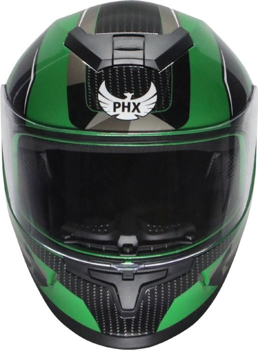 PHX_Cyclone_ _Avenger_Gloss_Green_L_6