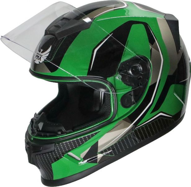 PHX_Cyclone_ _Avenger_Gloss_Green_S_4