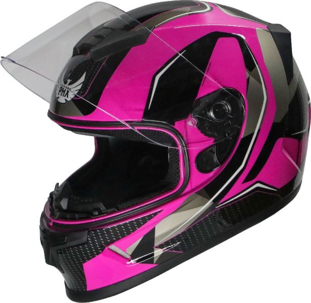 PHX_Cyclone_ _Avenger_Gloss_Pink_L_4