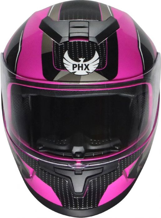 PHX_Cyclone_ _Avenger_Gloss_Pink_S_6