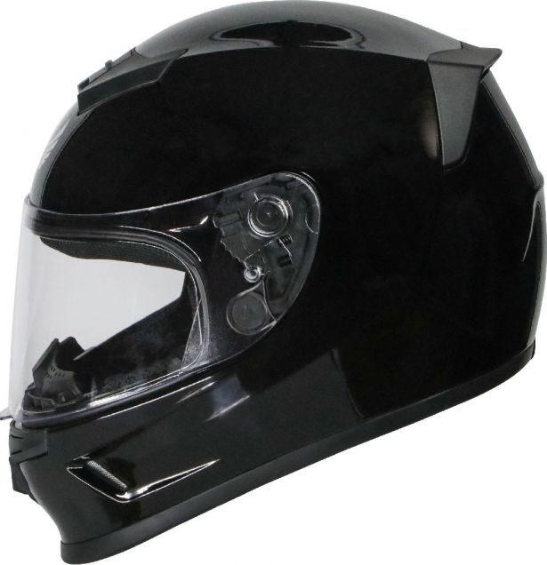 PHX_Cyclone_ _Pure_Gloss_Black_S_1