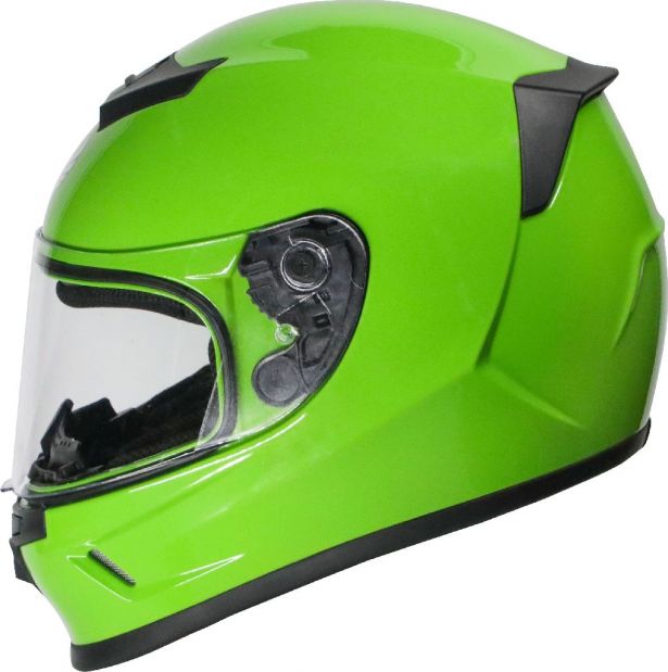 PHX_Cyclone_ _Pure_Gloss_Green_S_1