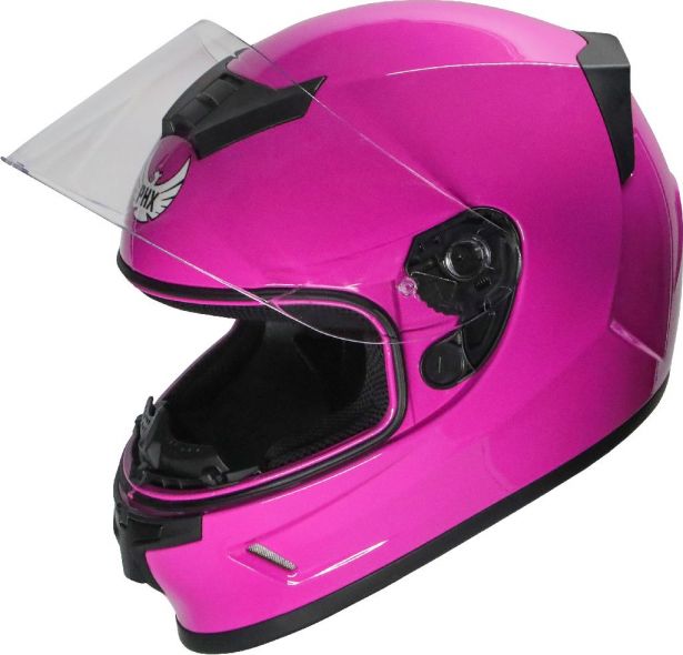PHX_Cyclone_ _Pure_Gloss_Pink_S_4