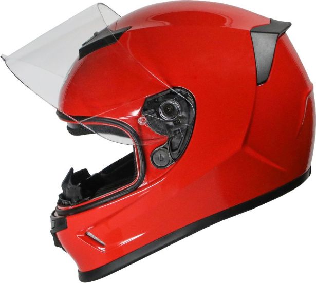 PHX_Cyclone_ _Pure_Gloss_Red_S_2
