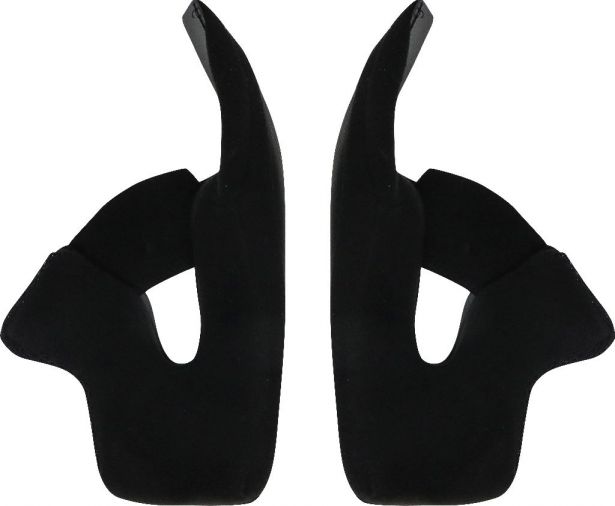 PHX_Drift_ _Cheek_Padding_S_2_pcs_2