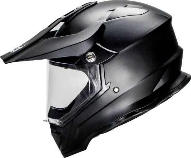 PHX_Drift_ _Pure_Flat_Black_L_1