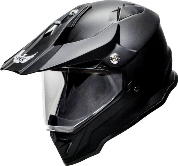 PHX_Drift_ _Pure_Flat_Black_M_3