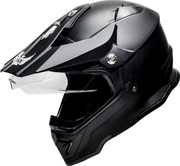 PHX_Drift_ _Pure_Flat_Black_S_4