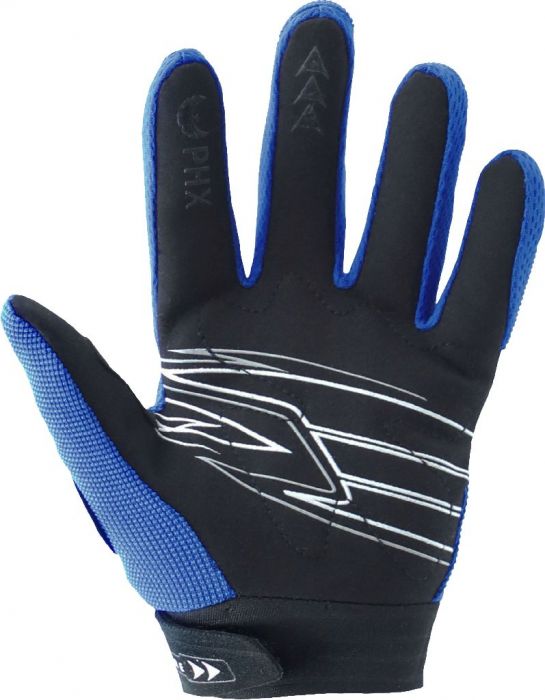 PHX_Firelite_Gloves_ _Tempest_Blue_Youth_Medium_2