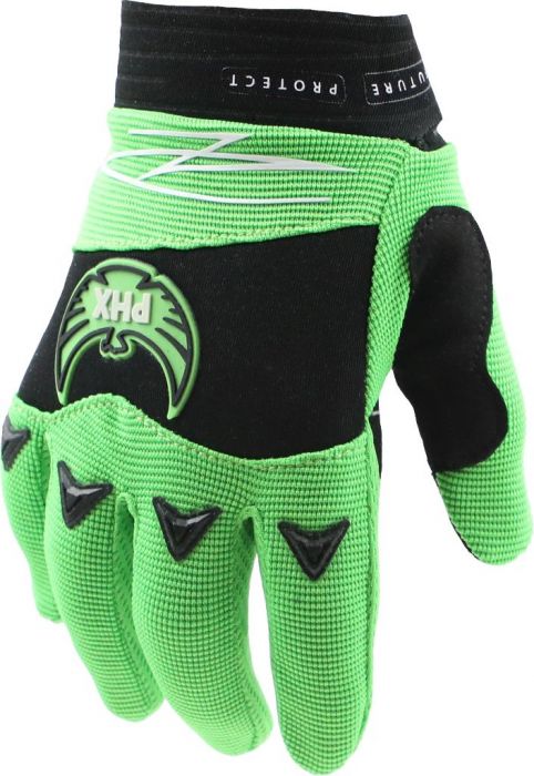 PHX_Firelite_Gloves_ _Tempest_Green_Youth_Medium_1