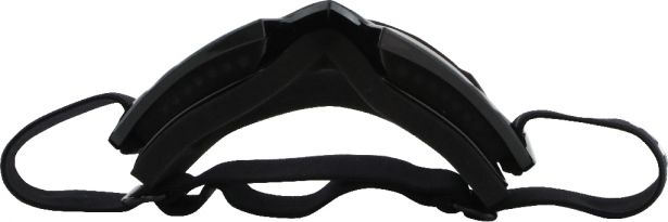PHX_GPro_Adult_Goggles_ _Gloss_Black_4
