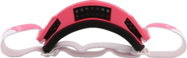 PHX_GPro_Adult_Goggles_ _Gloss_Pink White_3