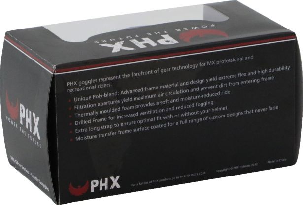PHX_GPro_Youth_X_Goggles_ _Gloss_Blue White_6