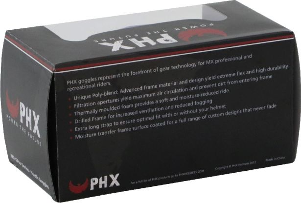PHX_GPro_Youth_X_Goggles_ _Gloss_Red_6