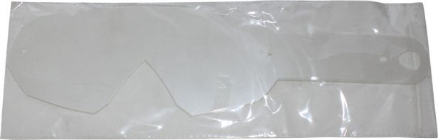 PHX_Gpro_Goggle_Tear_Off_Pack_10pc_1