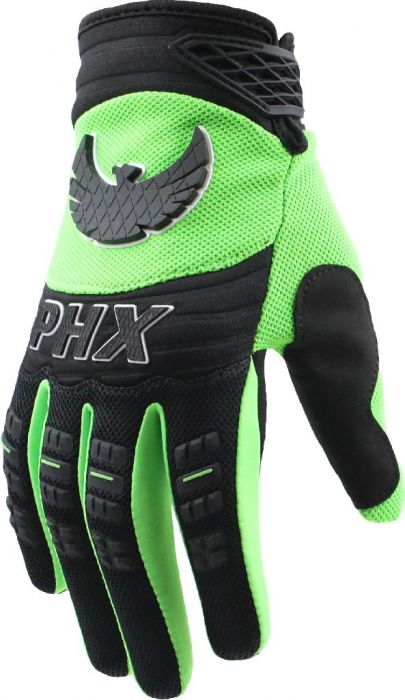 PHX_Helios_Gloves_ _Surge_Green_Youth_Medium_1