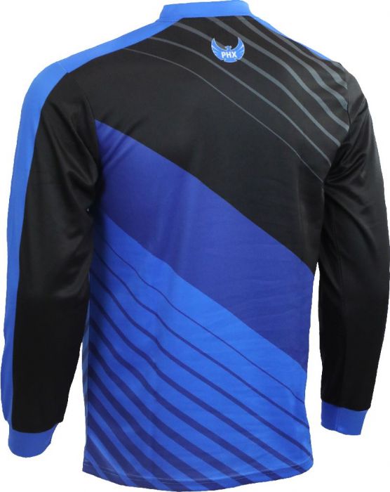 PHX_Helios_Jersey_ _Hydra_Blue_Youth_Small_2