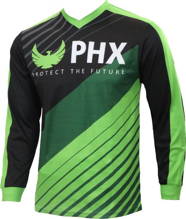 PHX_Helios_Jersey_ _Hydra_Green_Adult_Medium_1