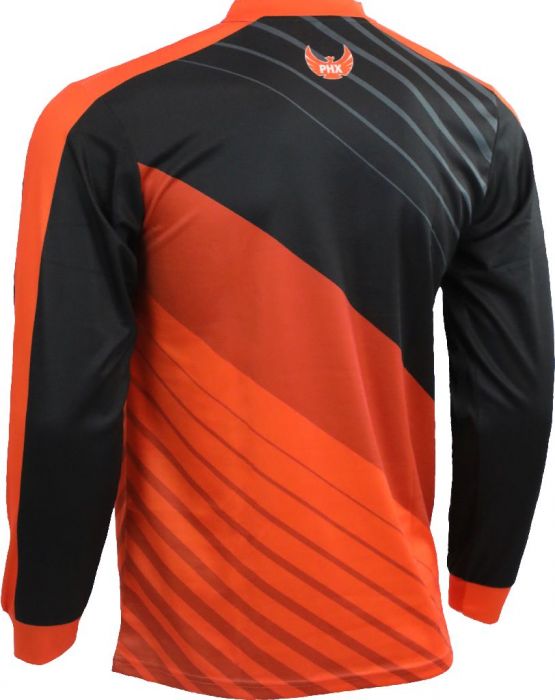 PHX_Helios_Jersey_ _Hydra_Orange_Youth_Medium_2
