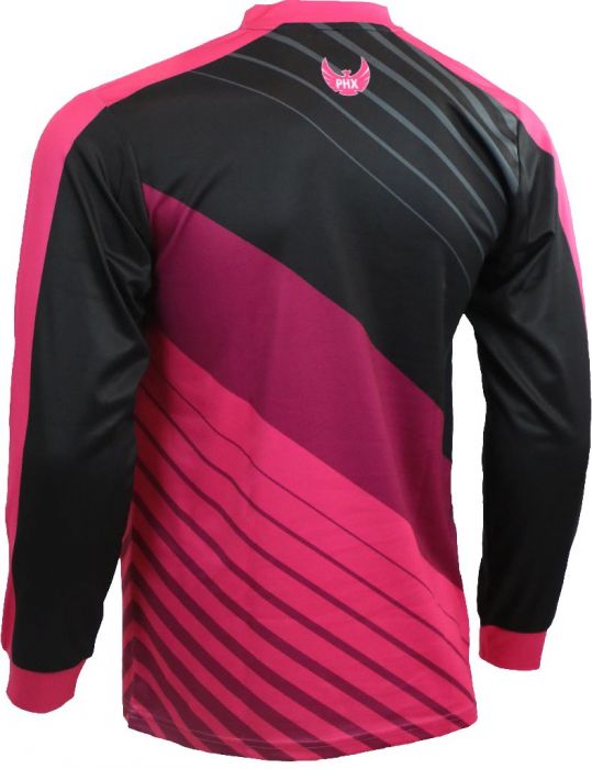 PHX_Helios_Jersey_ _Hydra_Pink_Youth_XL_2