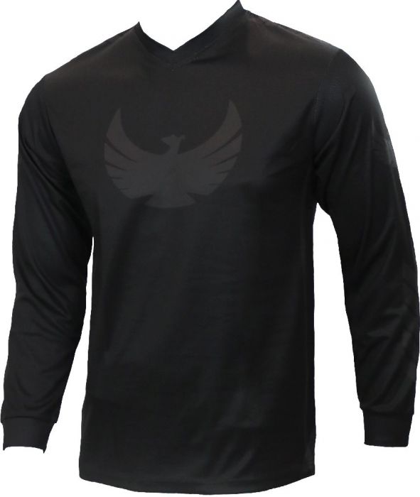 PHX_Helios_Jersey_ _Phantom_Black_Gray_Adult_Large_1