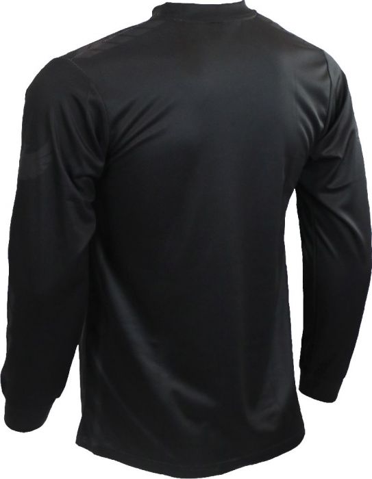 PHX_Helios_Jersey_ _Phantom_Black_Gray_Youth_Small_2