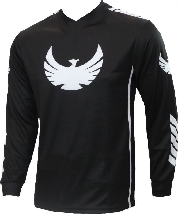 PHX_Helios_Jersey_ _Phantom_Black_White_Youth_Medium_1