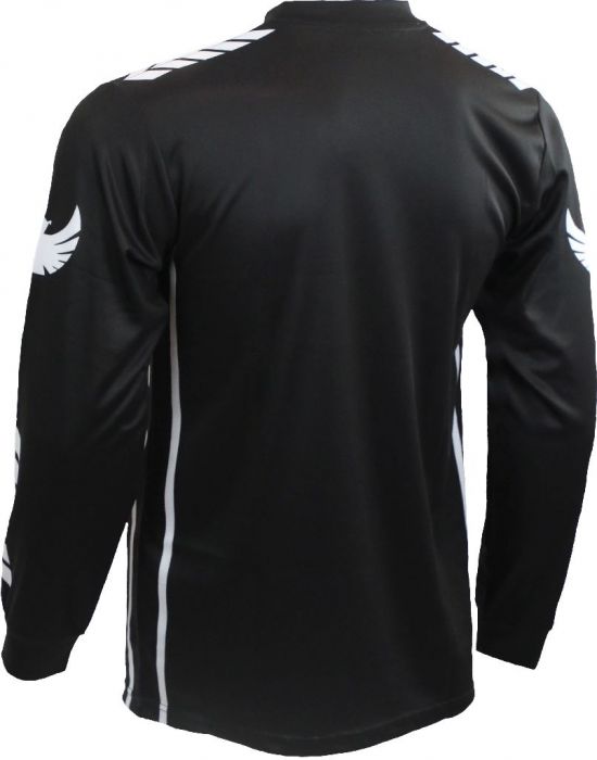 PHX_Helios_Jersey_ _Phantom_Black_White_Youth_Small_2