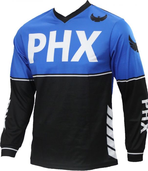 PHX_Helios_Jersey_ _Surge_Blue_Adult_Medium_1