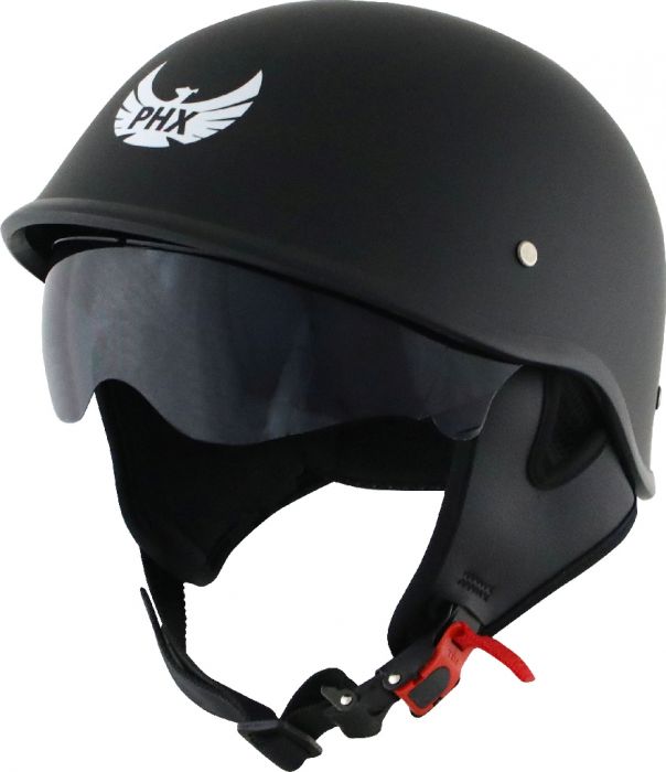 PHX_Marauder_ _Pure_Flat_Black_L_4