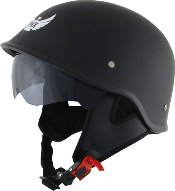 PHX_Marauder_ _Pure_Flat_Black_M_2