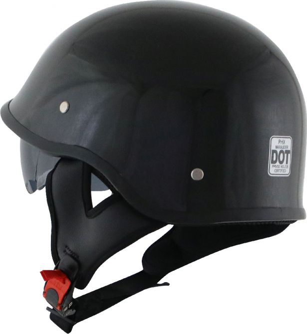 PHX_Marauder_ _Pure_Gloss_Black_XXL_5