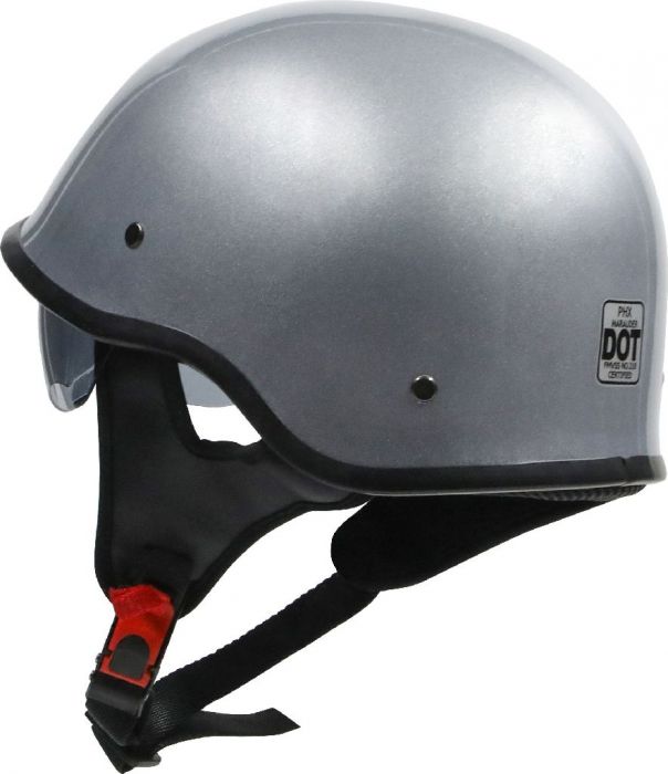 PHX_Marauder_ _Pure_Gloss_Platinum_M_4