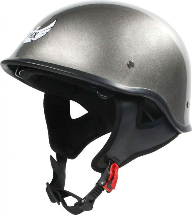 PHX_Marauder_ _Pure_Gloss_Titanium_L_4