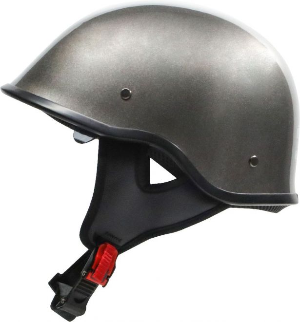 PHX_Marauder_ _Pure_Gloss_Titanium_M_2