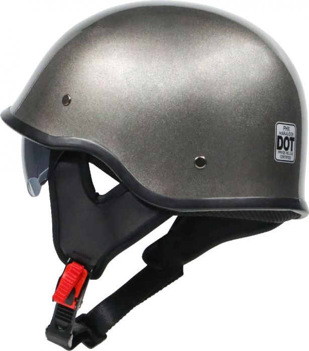PHX_Marauder_ _Pure_Gloss_Titanium_M_5