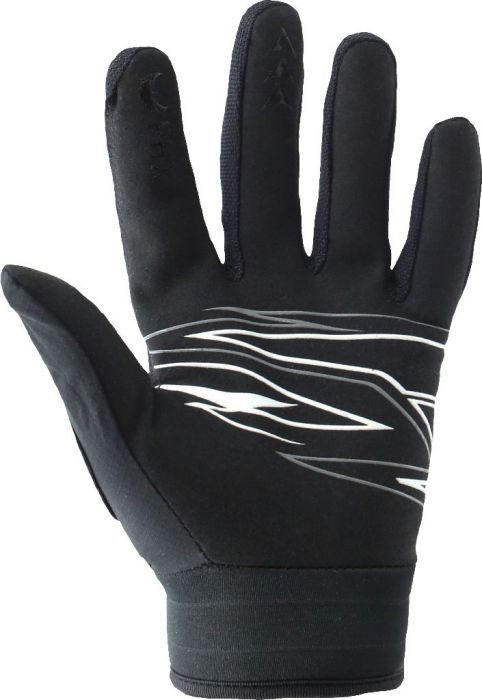 PHX_Mudclaw_Gloves_ _Tempest_Black_Adult_Medium_2