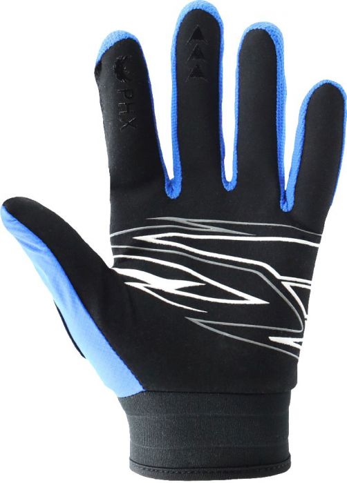 PHX_Mudclaw_Gloves_ _Tempest_Blue_Adult_XL_2