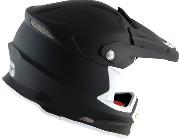PHX_Raptor_ _Pure_Flat_Black_M_4