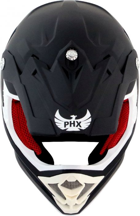 PHX_Raptor_ _Pure_Flat_Black_S_5