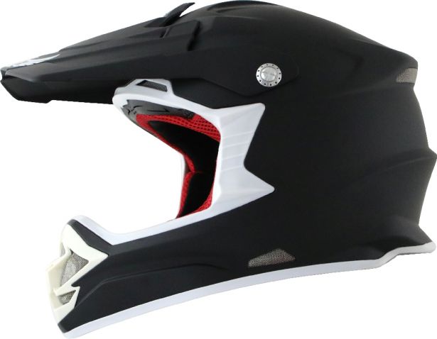 PHX_Raptor_ _Pure_Flat_Black_XS_1