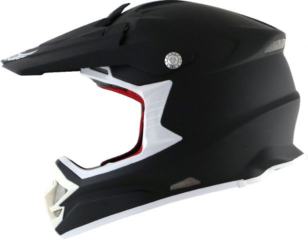 PHX_Raptor_ _Pure_Flat_Black_XXL_2