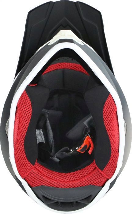 PHX_Raptor_ _Pure_Gloss_Black_L_6