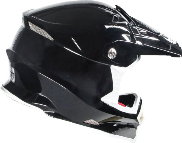 PHX_Raptor_ _Pure_Gloss_Black_XL_4