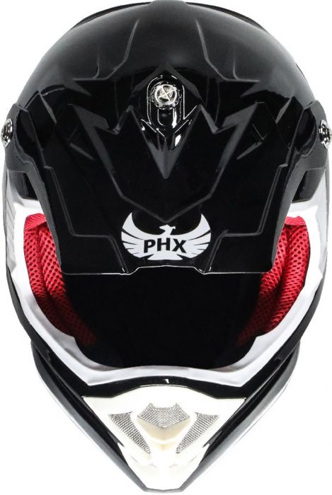 PHX_Raptor_ _Pure_Gloss_Black_XL_5