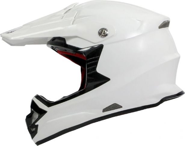 PHX_Raptor_ _Pure_Gloss_White_XS_1