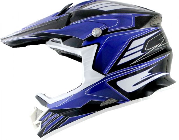 PHX_Raptor_ _Tempest_Gloss_Blue_XL_2