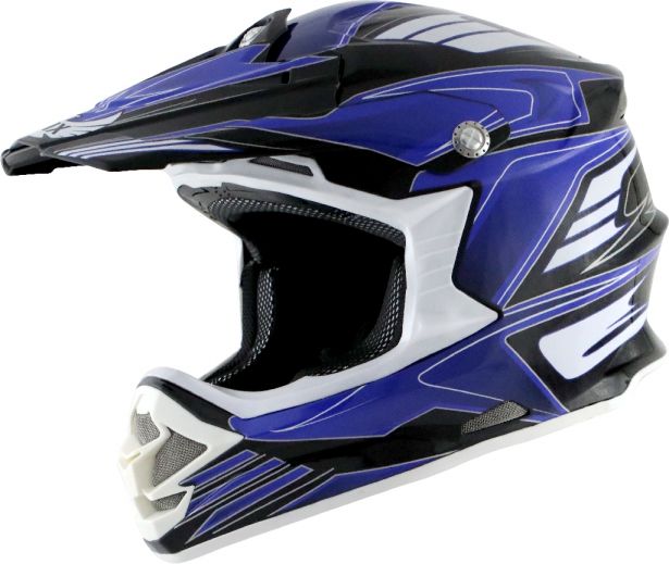PHX_Raptor_ _Tempest_Gloss_Blue_XS_3