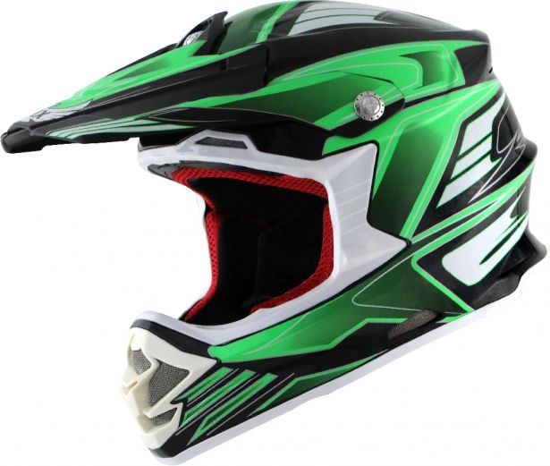 PHX_Raptor_ _Tempest_Gloss_Green_M_3